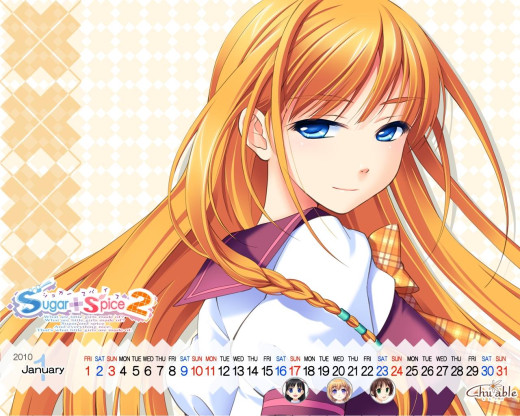 203577 (a): :1280x1024